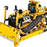 conjunto LEGO 42028